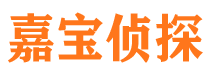 城固寻人公司